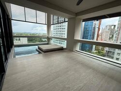 Hana (D10), Condominium #521239681